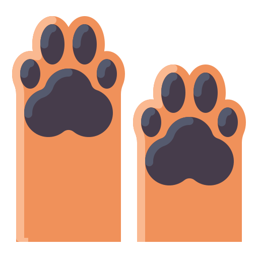 007-patas